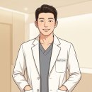 일산차앤박피부과의원 | 일산피부과 진료 장단점, 대표원장의 <총정리>