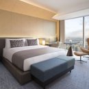 페어몬트 앰배서더 서울(Fairmont Ambassador Seoul) 이미지