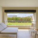 문팰리스 이미지