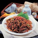 싱글벙글복어 이미지