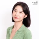 연월일사진관 | 인생샷은✨ ‘이어먼스데이’ 전과 후로 나뉜다 🌠 (프로필 증명 사진 맛집)