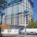 복대자이공인중개사사무소 이미지