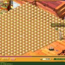 해피시티 이미지