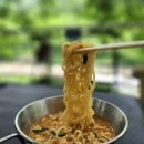 무지개마트 | 아이와 양산 덕계 무지개폭포 계곡 솔직 후기