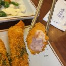 구공회