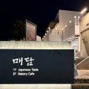 올리브피씨 | 광주 동명동 맛집_ 연어 맛있는 신상 데이트 맛집 매담