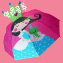 베네09
