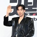 사랑방 헤어샵 MHN스포츠