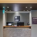 에스보스톤치과교정과치과의원 이미지