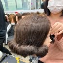 위드미미용학원 티스토리