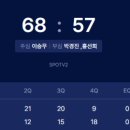 수원-0318 이미지