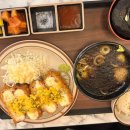 GS마트사거리 이미지