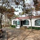 에덴산장 이미지