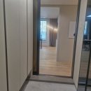 골목할인마트