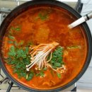 유구매운탕 이미지