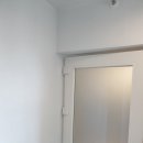 금호어울림세탁 이미지