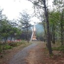 천하촌펜션 이미지