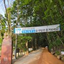 장동산림욕장 | 대전 계족산 황톳길 어디부터 걸어야 할까 장동산림욕장 이용법 총정리