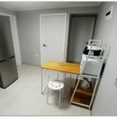 연신내메디칼약국 이미지