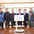 선암1리 이미지