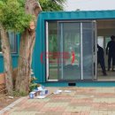 금성고등학교 이미지