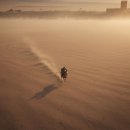 제국무역 | 우편의 기원과 역사: 고대 제국에서 디지털 물류까지