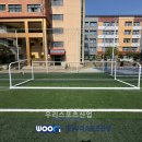 중흥중학교 이미지