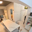 포항시북구54 | 포항 오션뷰 일출 맛집 풀라 마루 펜션 포항 숙소 추천