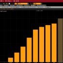 Re: Alibaba Group Holdings(BABA - 전자상거래, 온라인 금융, 인터넷 콘텐츠) 이미지