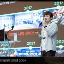 (주)바운드엑스디자인 이미지