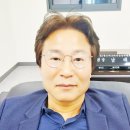 BB모터스 이미지