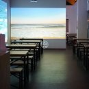 천변3호 이미지