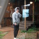 숲의하루 | 밀양 감성 힐링숙소 숲의하루 ㅣ 노을 맛집 촌캉스 여행 (예약 꿀팁 · 가격 후기 총정리)