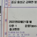 고센시연