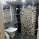 (주)진흥이엔지 이미지