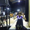 오케스트라노래연습장 이미지