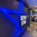 SBS코인노래연습장 이미지