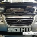 공단오토밋션 이미지