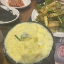 광덕동로 | 안산 고잔동 삼겹살 맛집 고반식당 고잔점 2번 방문한 솔직 후기