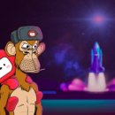 스페이스리스 이미지