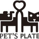 펫츠플레이트 이미지