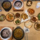 한오백년 | [후기] 여수 돌산맛집 <한오백년추어탕 여수점>