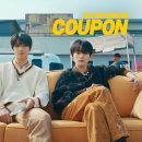 엔씨티주민센터 드림 <b>KB 국민은행</b> 유튜브