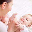 르보아 산후조리원 이미지