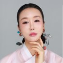 26.9/13(일)반나절만에 배울 수 있는 스피드라이팅 강좌 이미지