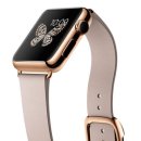 (주)게임브로드밴드 이미지