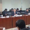 충남지역본부 네이버블로그