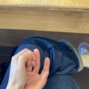 평거동6 이미지