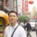 동인당약국 이미지