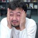 광주환경공단 | 2023년 하반기 광주환경공단 필기 후기